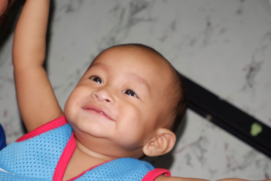 Paulynn Tipsay profile icon