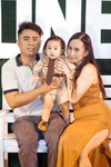 Leonora Dinsay Naldoza profile icon