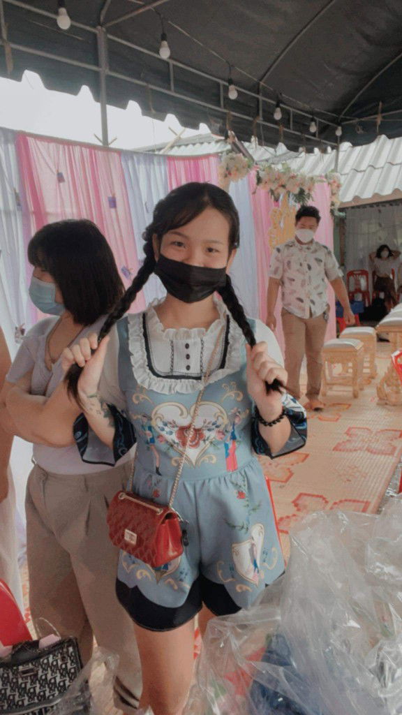 เจ๊ฟ้า เซอร์ profile icon