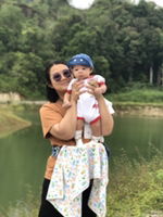 Tanutch Janniwes profile icon