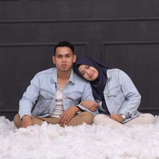 Siti Maemunah profile icon