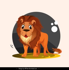 Jeeraporn profile icon