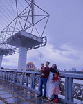 Indah Belinda Puspita profile icon