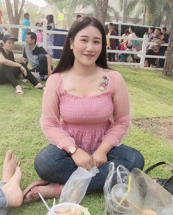 Nutnita St profile icon