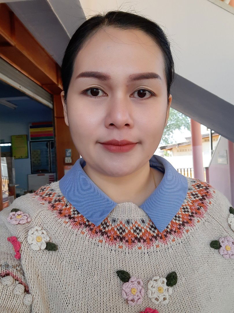 วรนุช คําชัย profile icon