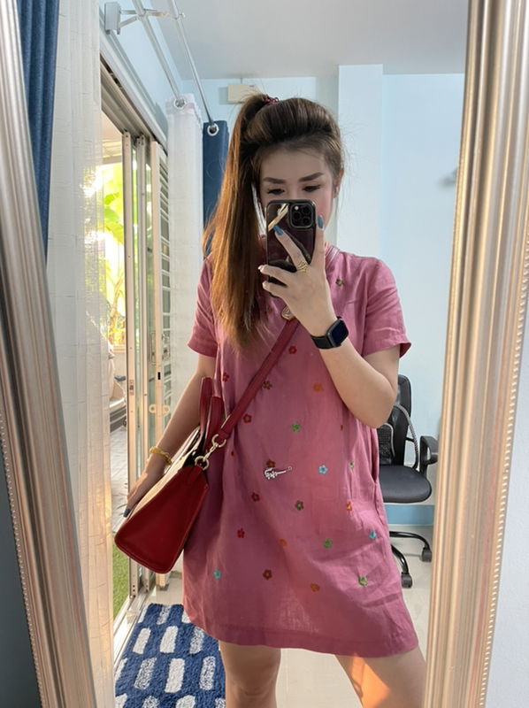 Bunyaporn Toonpol profile icon