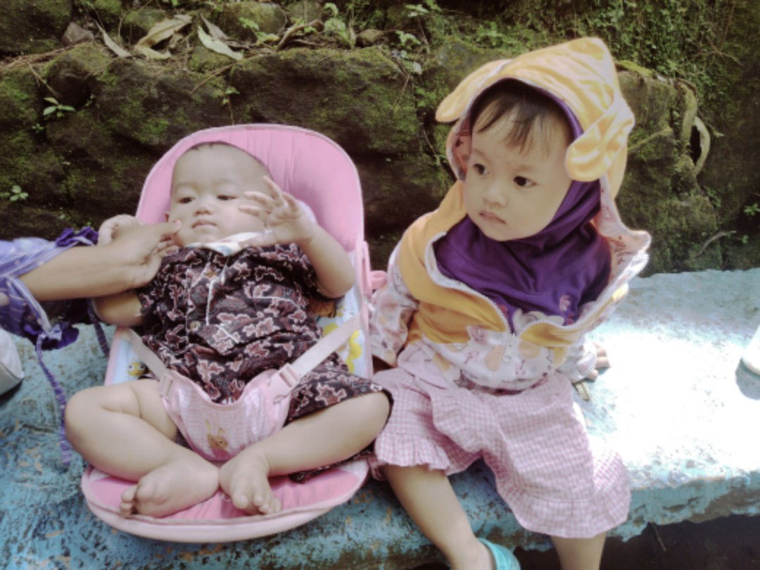 Mama Kha profile icon