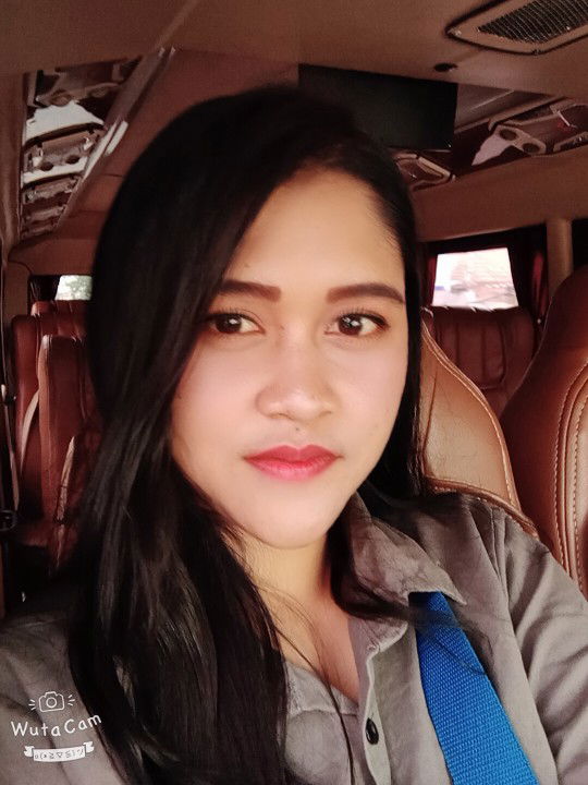 vanesasari profile icon