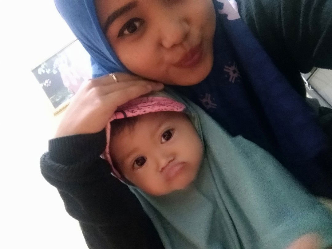 mimmaayemimma profile icon