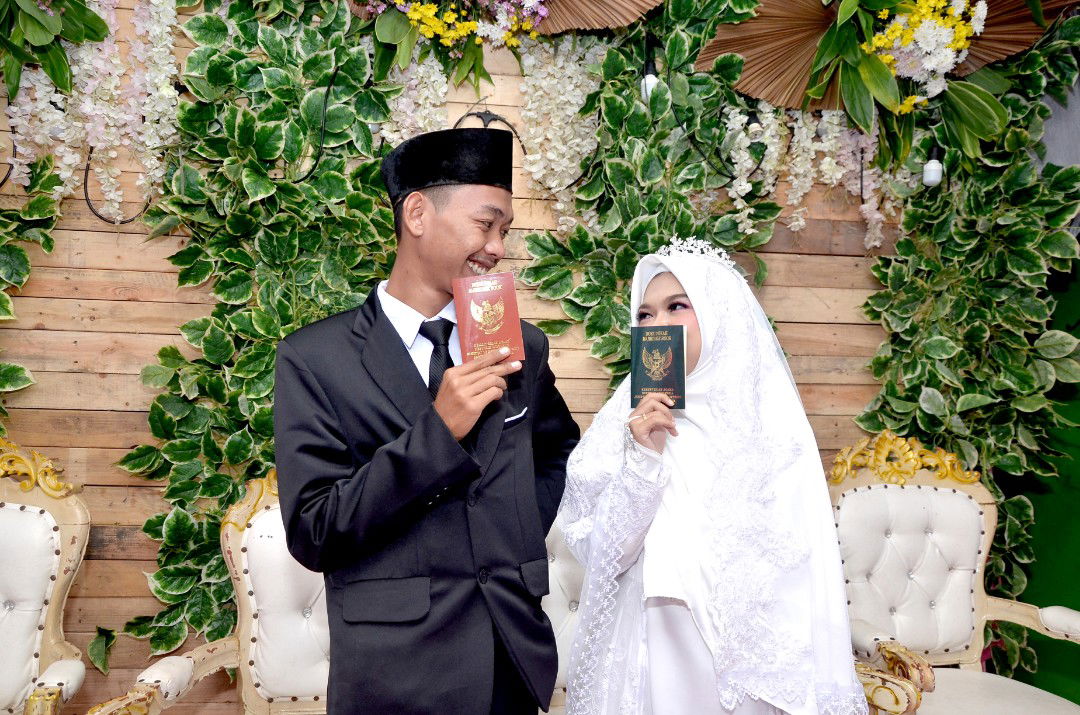 Herlina Desriyani profile icon