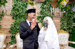 Herlina Desriyani profile icon