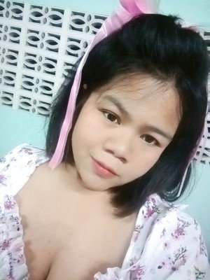 เชอเอม profile icon