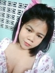 เชอเอม profile icon