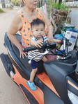 แม่น้องมาร์ติน profile icon