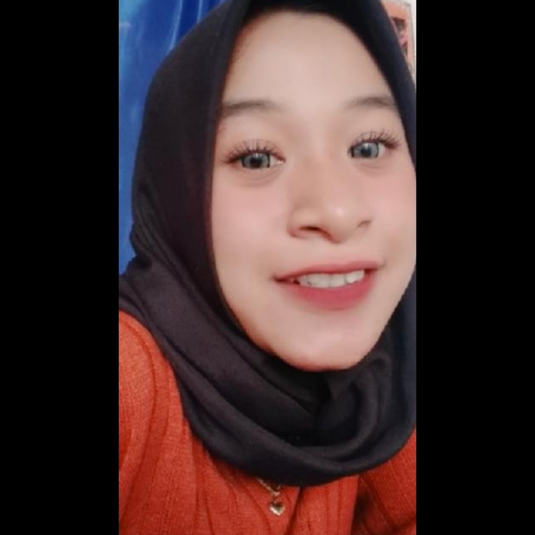 Devi Widyasari profile icon