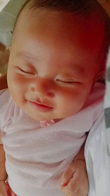 Saiqa Surya Ningrum profile icon