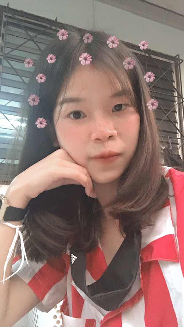 Benjawan Welaha profile icon