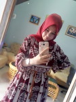 sherli profile icon