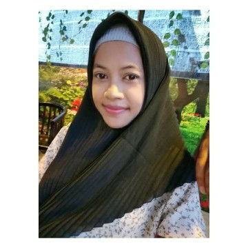 Febri Novita profile icon