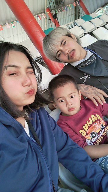 Pëërädä Püttäpöng profile icon