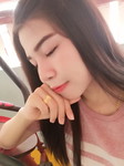 Kat Kariya Suwasri profile icon