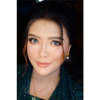 Wendi Syah profile icon