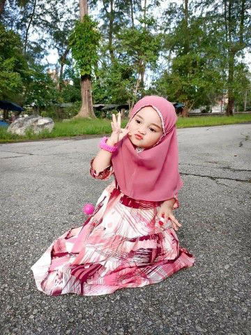 sahla helwah profile icon