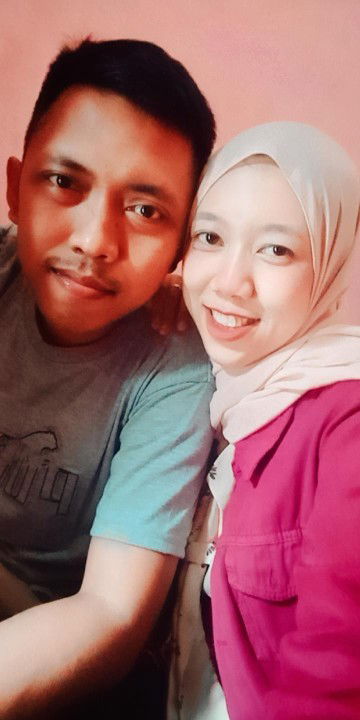 Erna Winarti profile icon