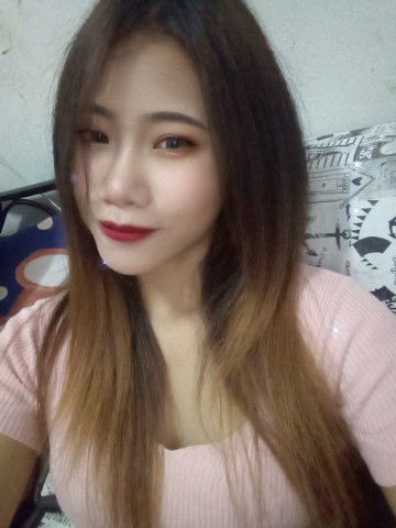 Sinsup Srpt profile icon