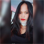 อรทัย เสมียนมูล profile icon