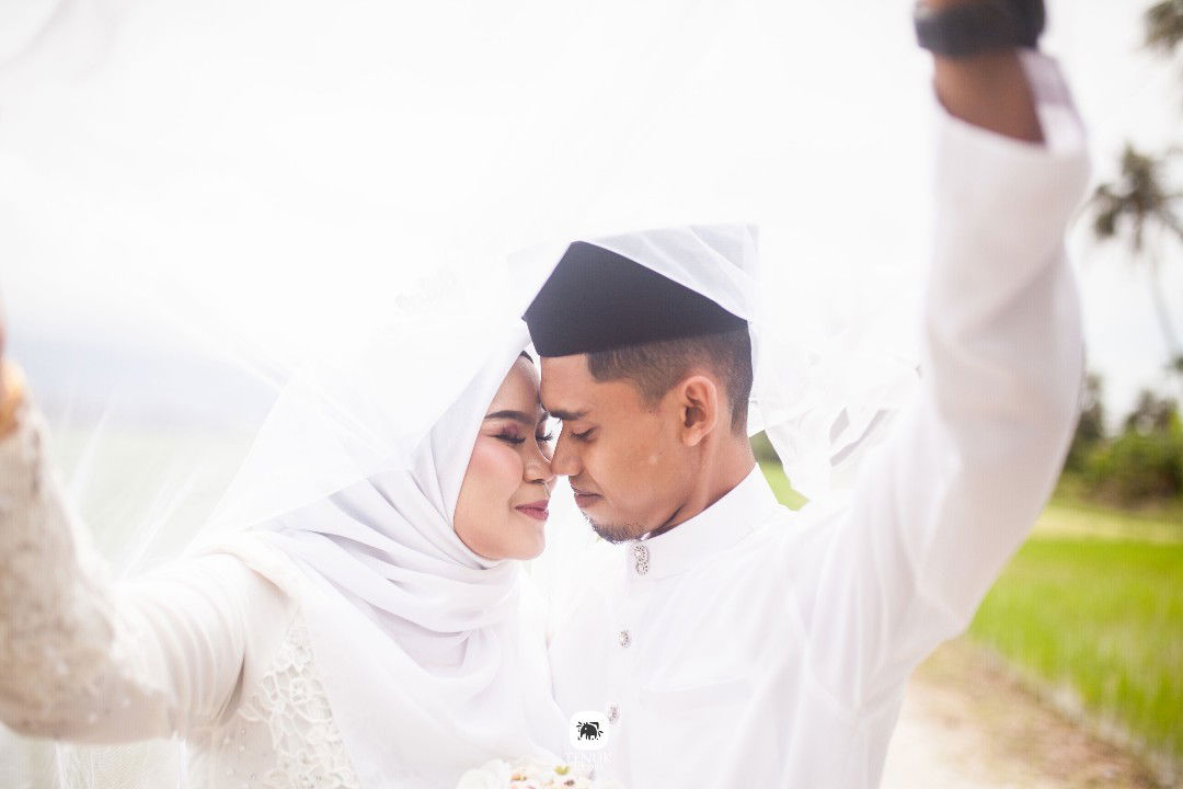 Mekk Waa profile icon