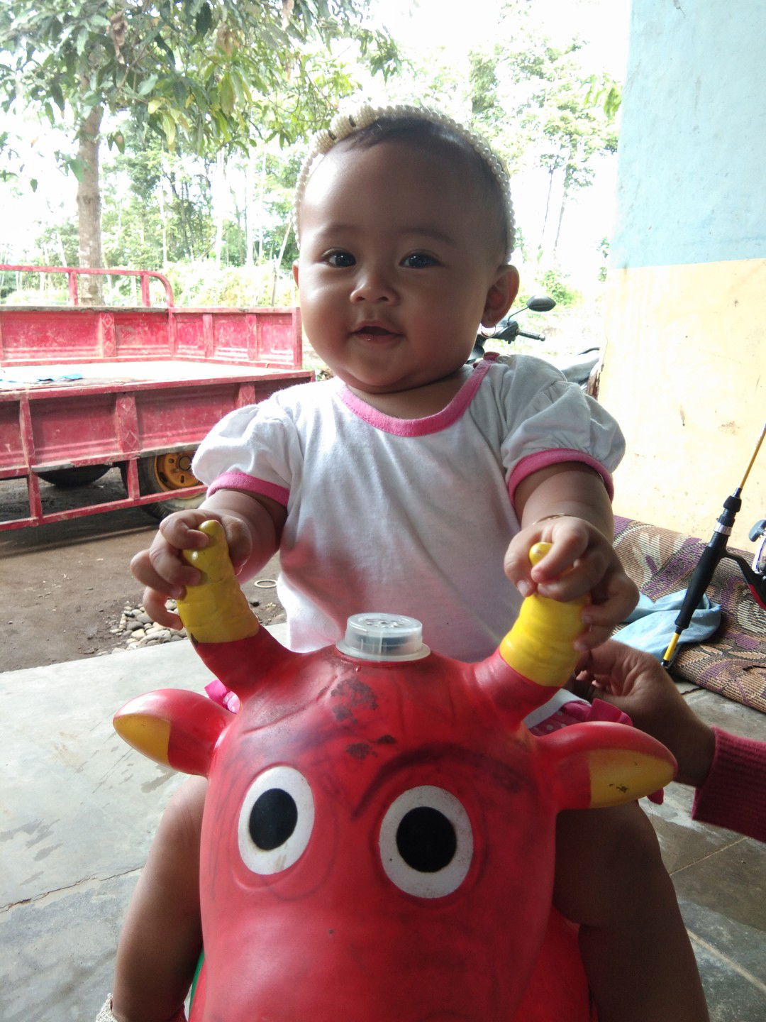 ŠÿâmŤî ÂF profile icon