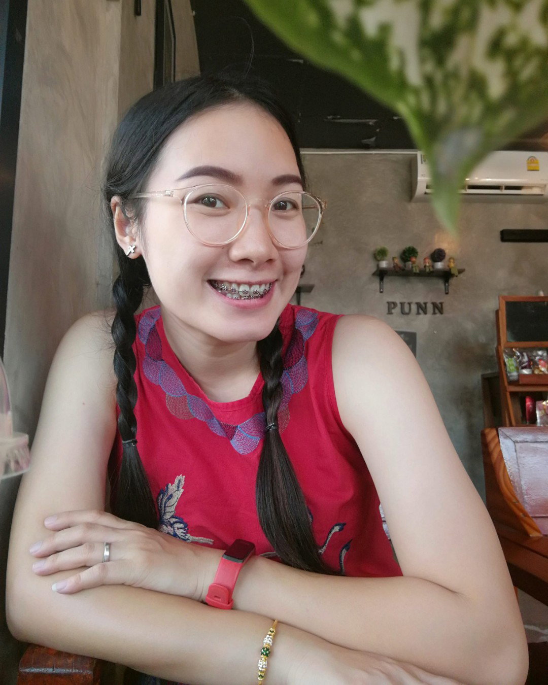 Apipaka Ruangpeerakul profile icon