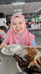 Siti profile icon