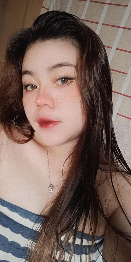 Justine profile icon