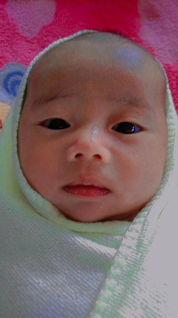 อาย มอย profile icon