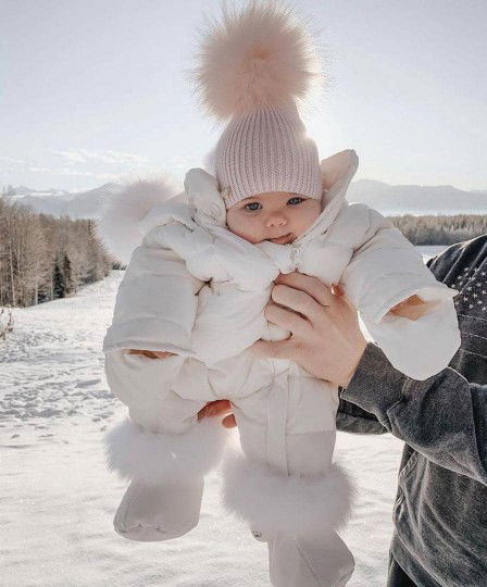 rashid suhaimi profile icon