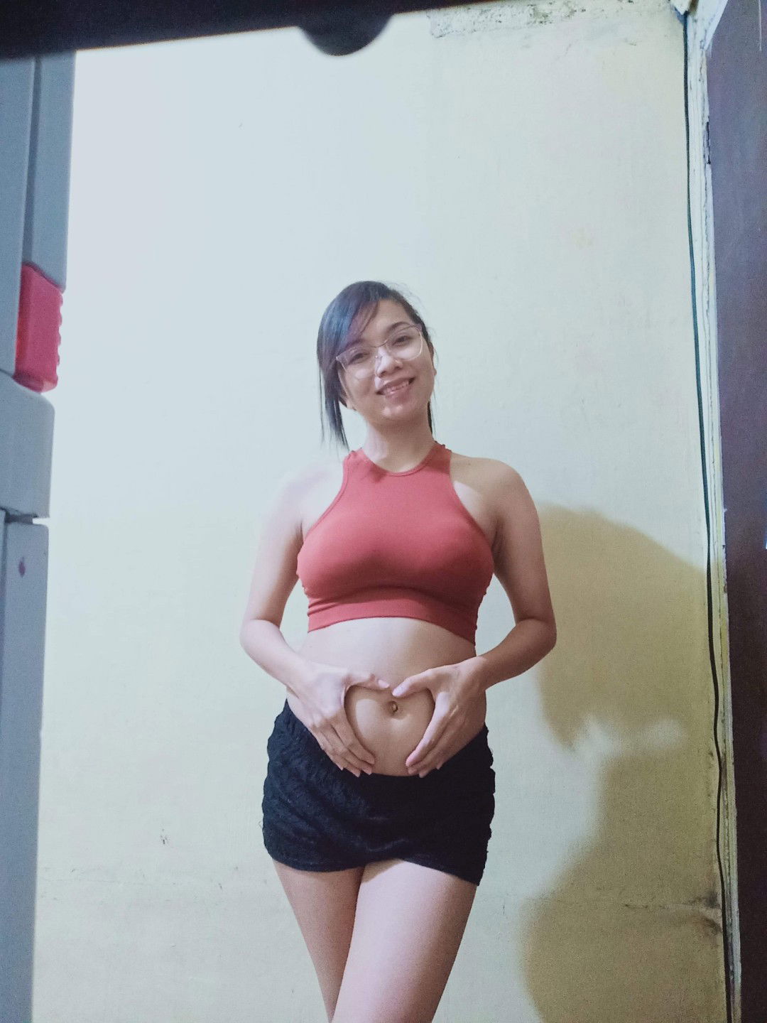 Carla Escandor profile icon