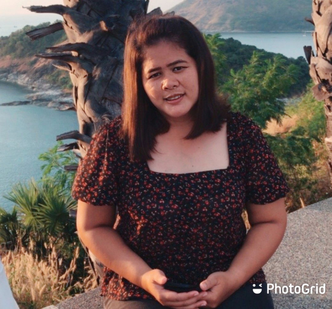 พจนา เวียกไธสง profile icon