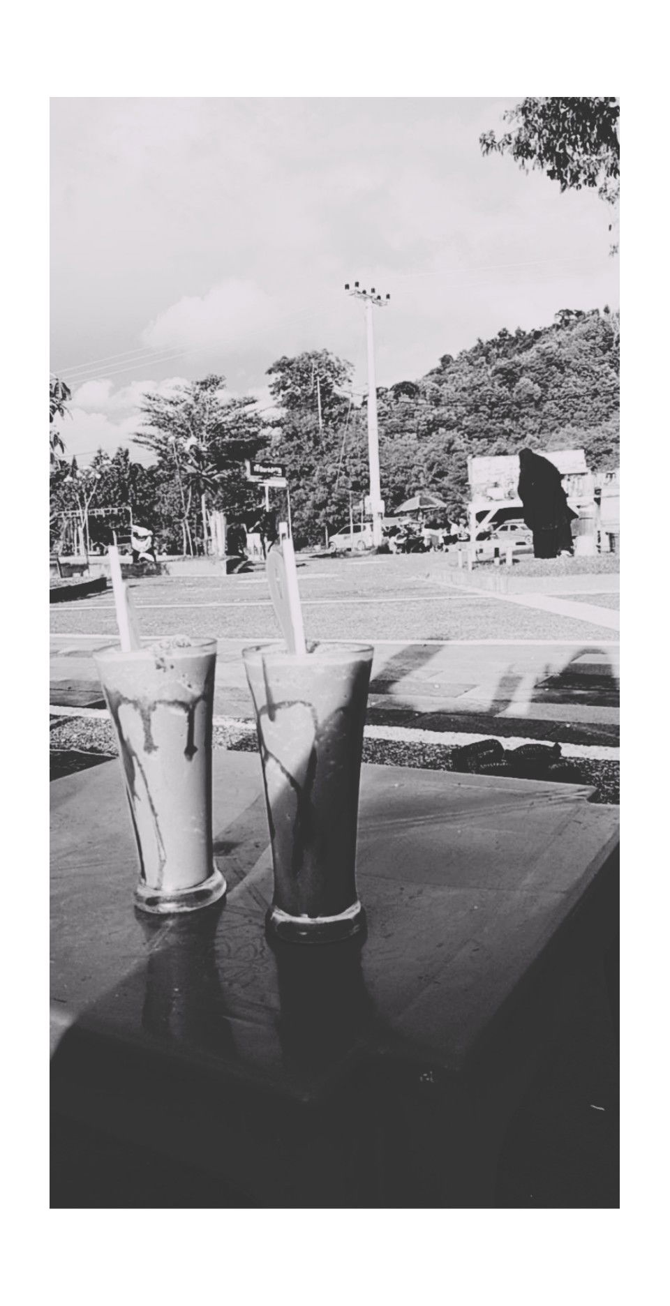 Ananda AZ Zahro profile icon