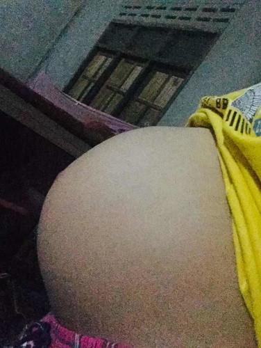 38w3
ทีมเดือนมีนาคมใครแอบแตกบ้างยัง
บ้านนี้วันที่10มีนา ยังเงียบๆอยู่เลย