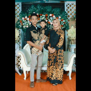 Gita lindhu Callora profile icon