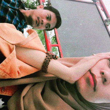 Khatijah Ulvi Sam profile icon