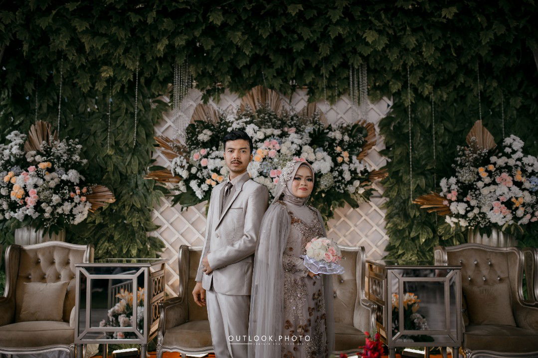 Risma Karmilawati profile icon