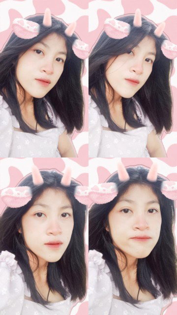 อารียา เมฆแย้ม profile icon