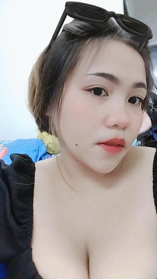 ชื่อ ข้าวสวย profile icon