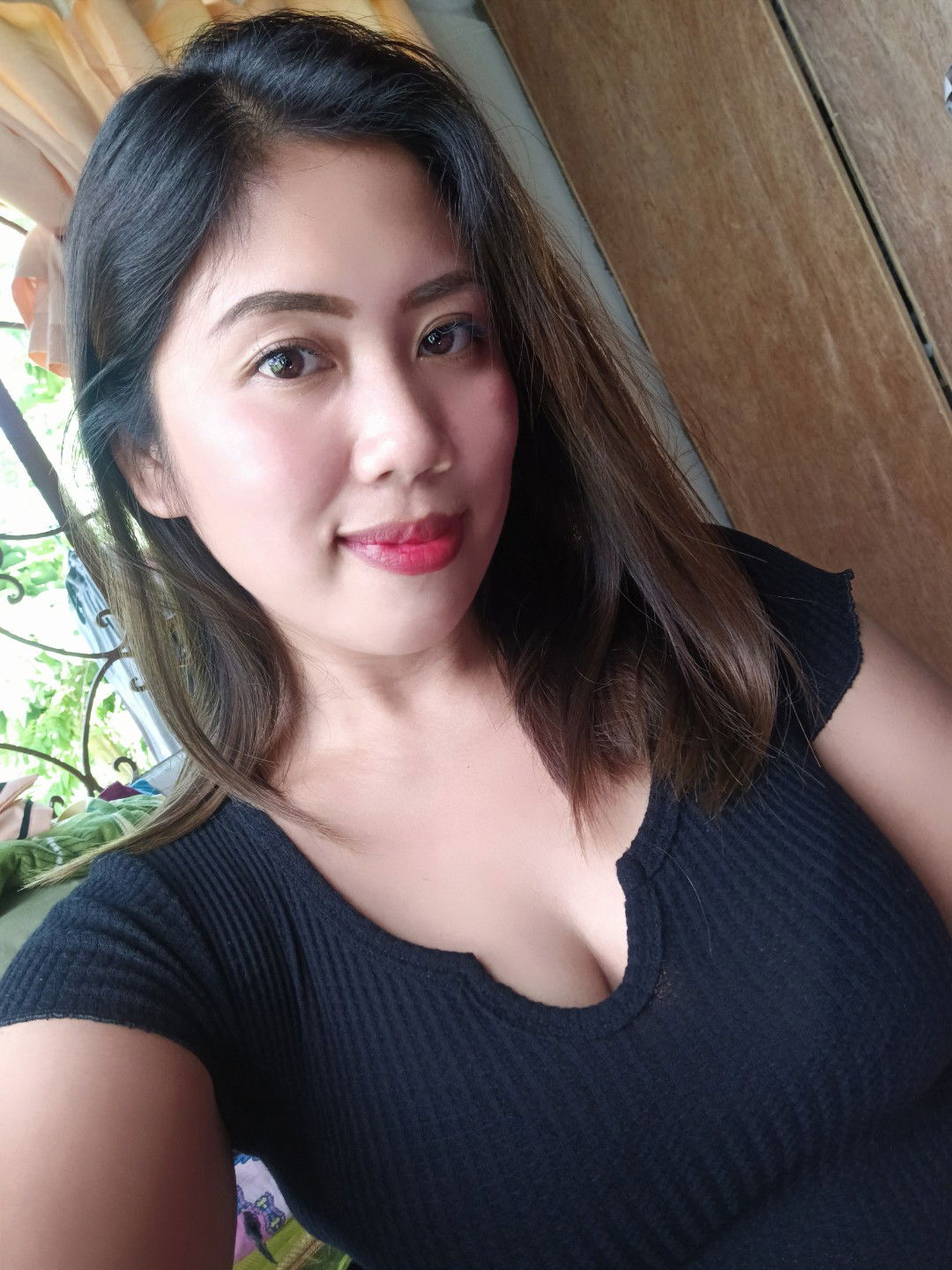 Mesaih Jane profile icon