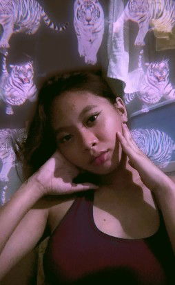 Francesca Xavier Magno profile icon