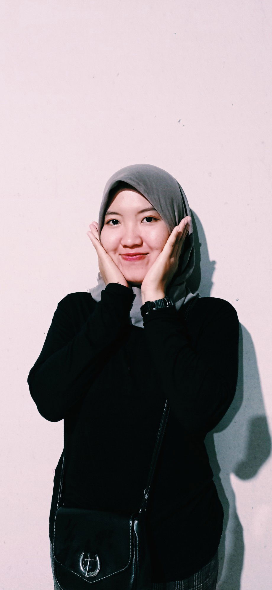 Fenny Levianna profile icon