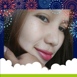 Rea Abadiano profile icon